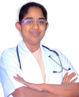 Dr. Sr. Martina