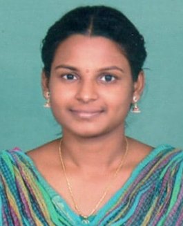 Dr A Minnalkodi