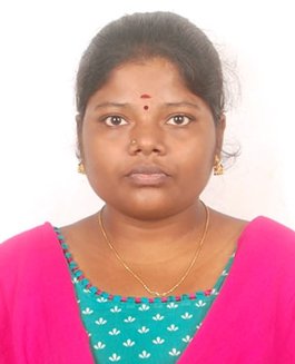 Dr M Saranya